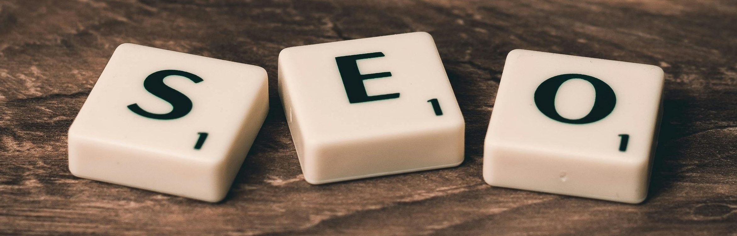 seo strategy for website
