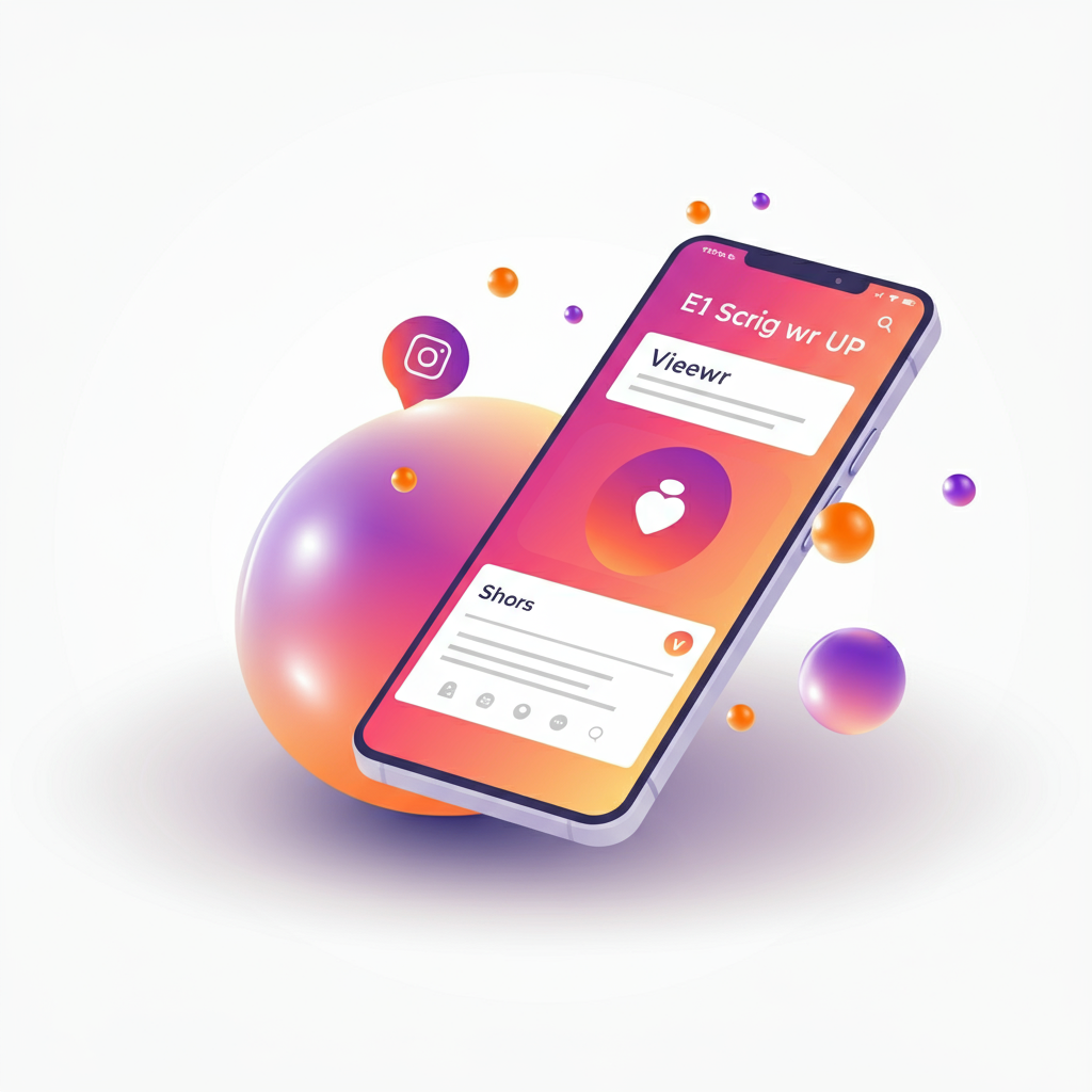 Instagram Story Viewer - PeekViewer