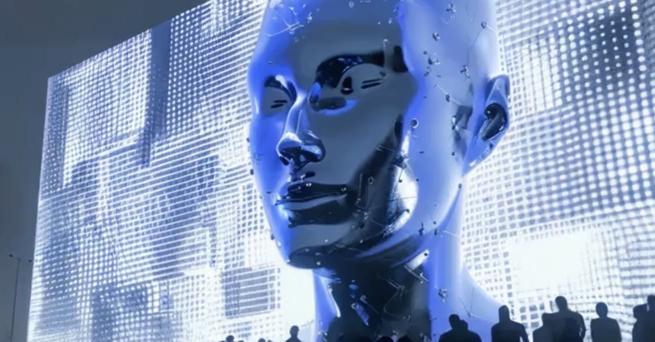 Ai ugc ads are disaster in 2025