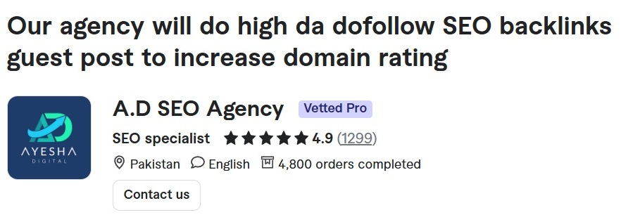 buy dofollow backlinks