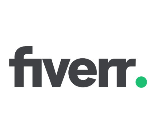 how fiverr is working for buyers