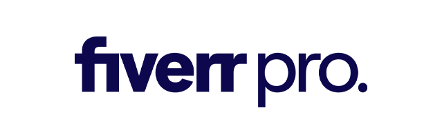 outsourcing on fiverr