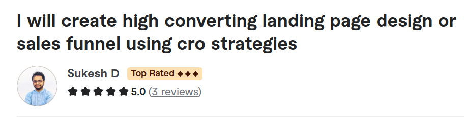 systeme.io sales funnel